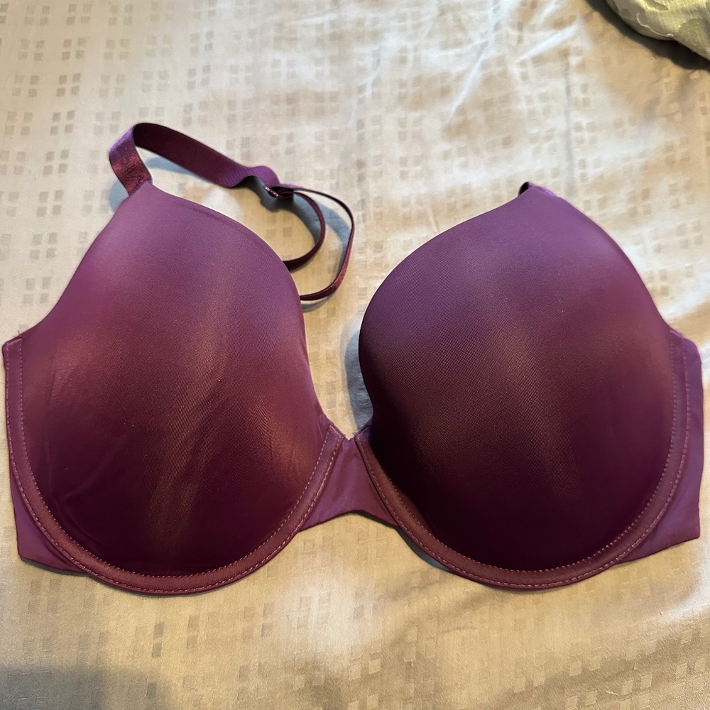 Bra